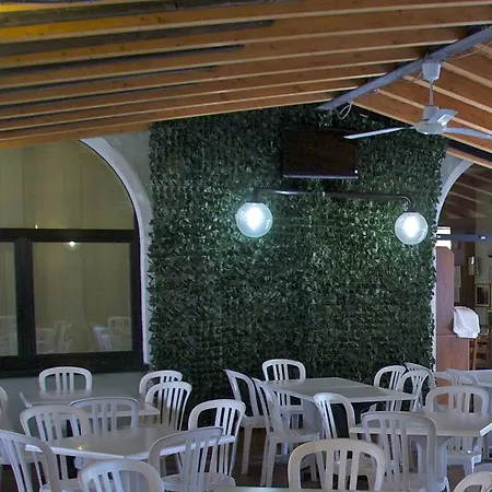 Hotel 900 Bergamo