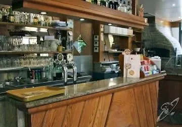 Hotel 900