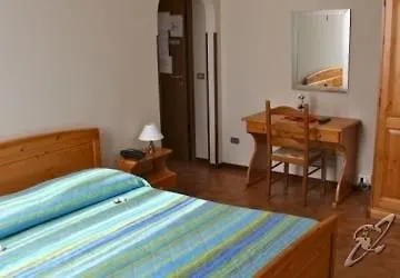 900 Bérgamo